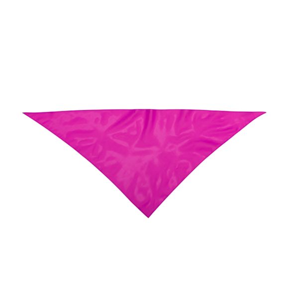 Foulard Tissu Kozma
