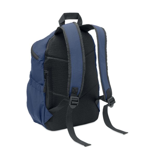 NEXUS, Sac à dos en nylon ripstop 10L