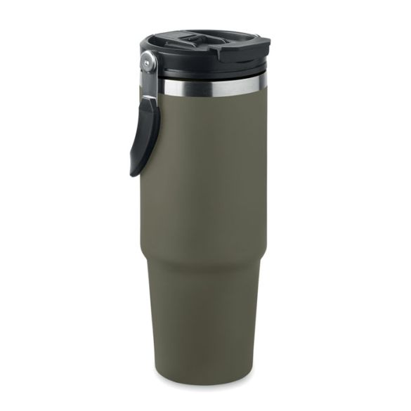 Gobelet double paroi 850 ml "Dayal"