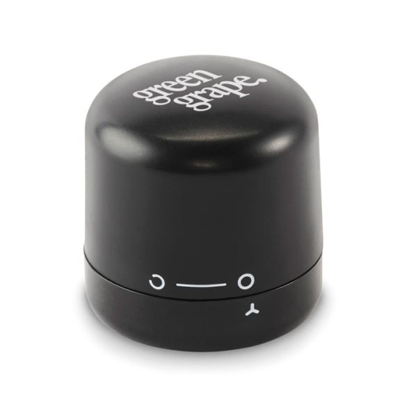 STOPY, Bouchon de bouteille