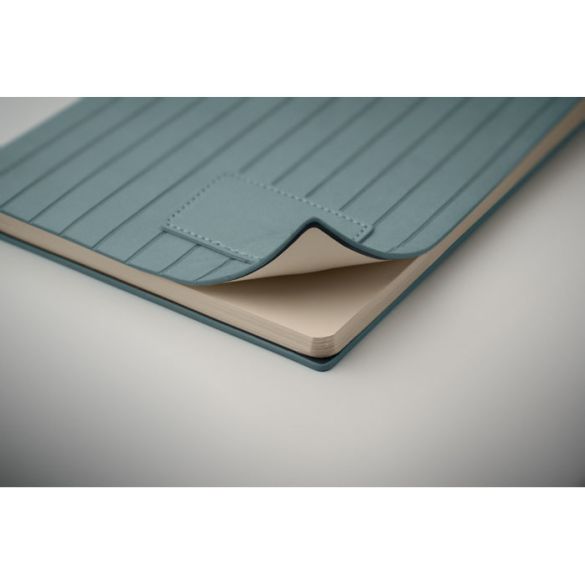TINTRAY, Carnet A5 effet patine