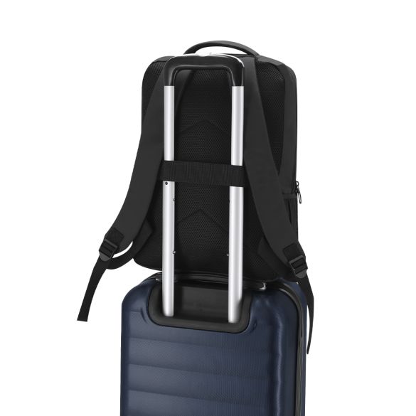 Sac à dos ordinateur portable 15" "Gadauni"