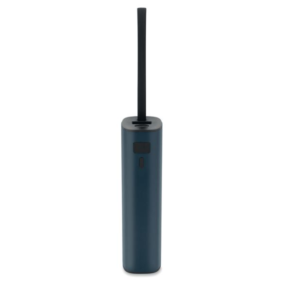 POWERTUBE, Powerbank 5000mAh 20W