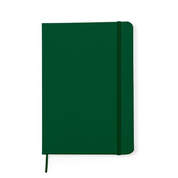 Bloc Notes Zimax