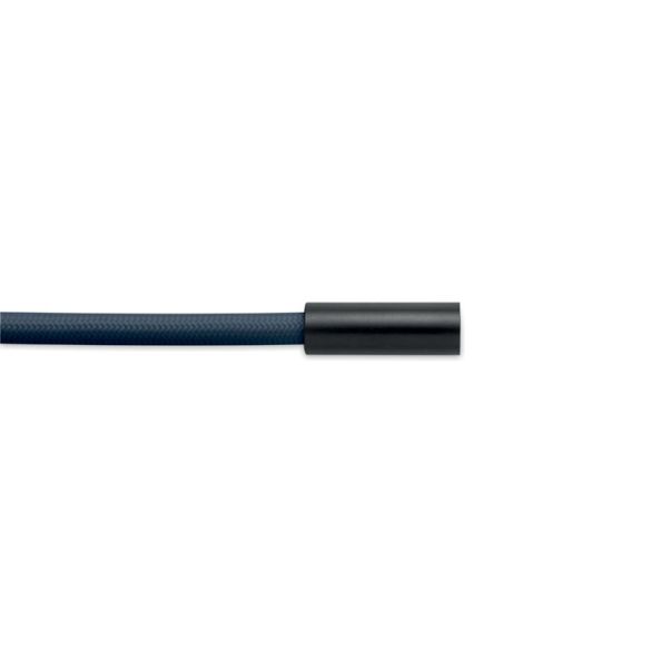 COCHARGE, Cordon de charge 60W