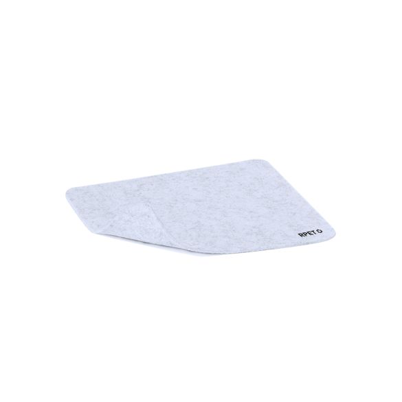 Tapis Souris Lena