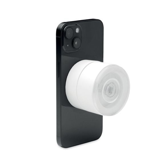 MAGPHONE, Support magnétique téléphone