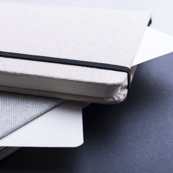 Bloc Notes Telmak