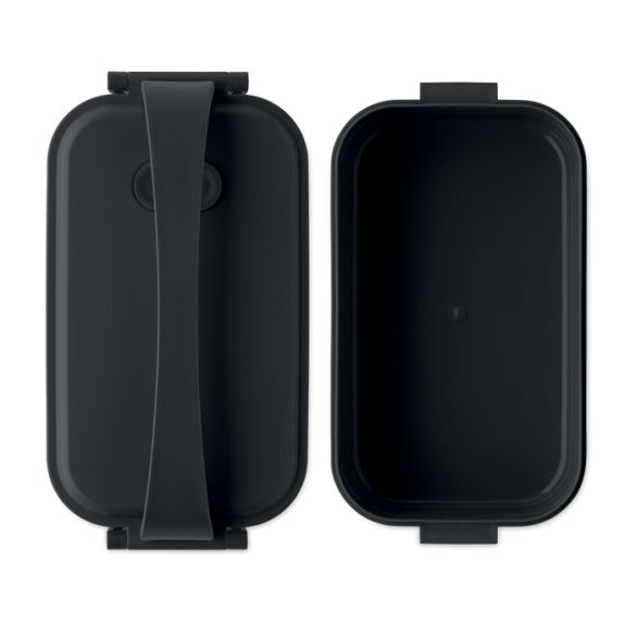 SARNIE, Boîte à lunch en PP 800ml