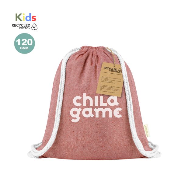 Sac à Dos Ashara