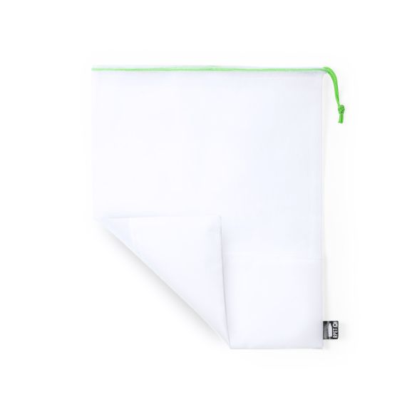 Set Sacs Topin
