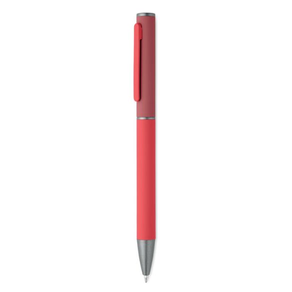 FILLAN, Stylo bille twist en alu recyclé