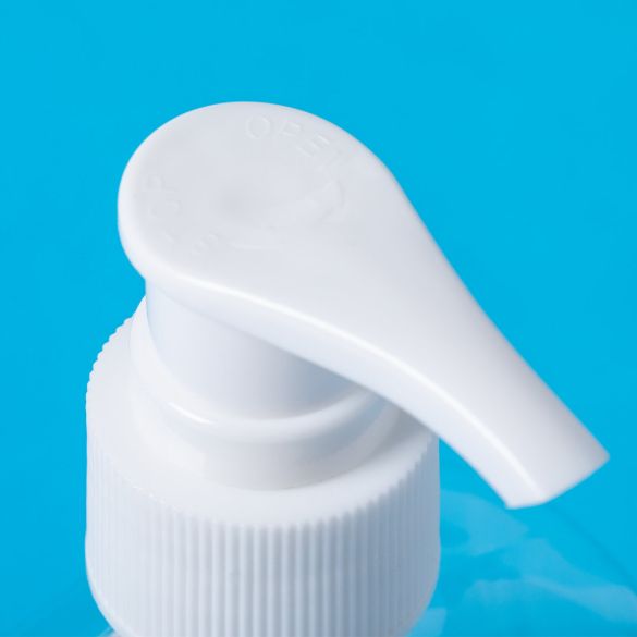 Gel Hydroalcholique Tassi