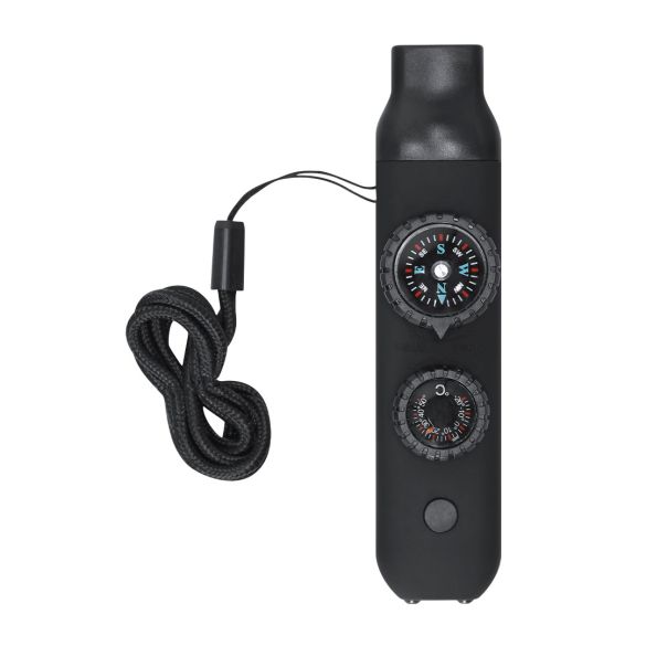 Sifflet De Survie Palorix