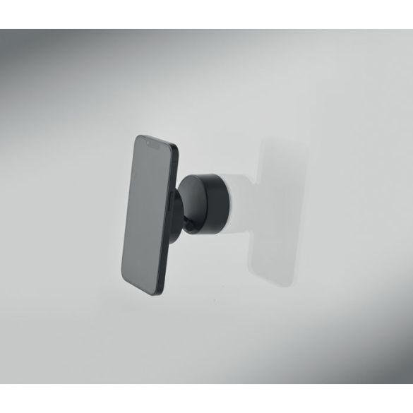 MAGPHONE, Support magnétique téléphone