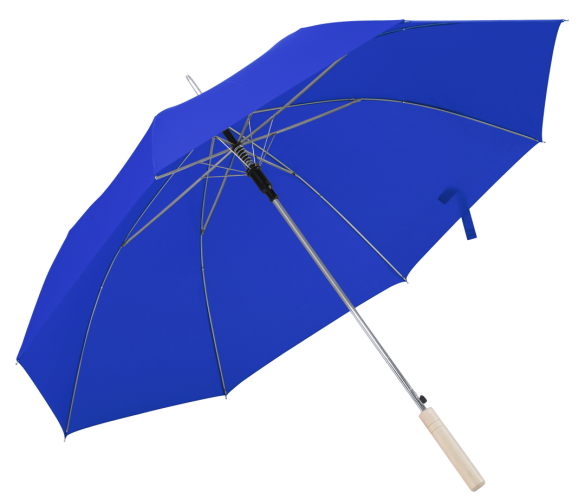 Parapluie Korlet
