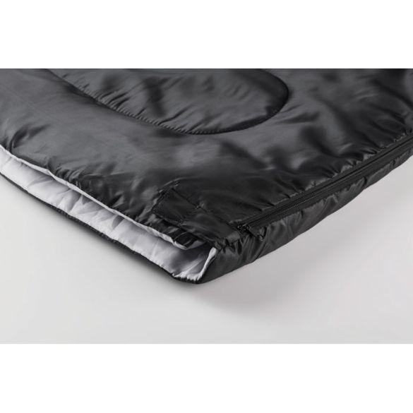 ASLEEP, Sac de couchage pour extérieur