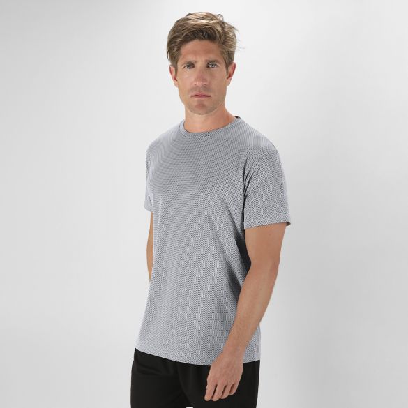 T-Shirt Adulte Tecnic Gelang