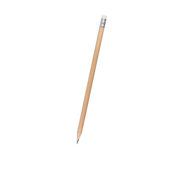 Crayon Meron