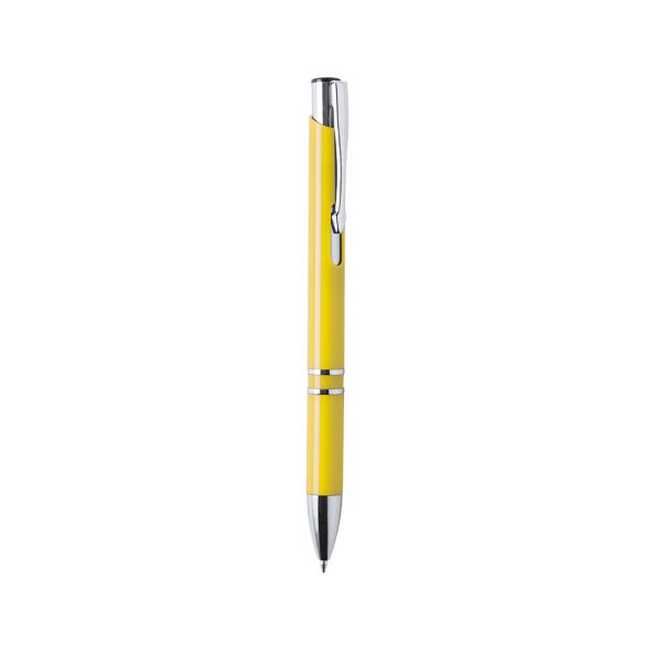 Stylo Yomil