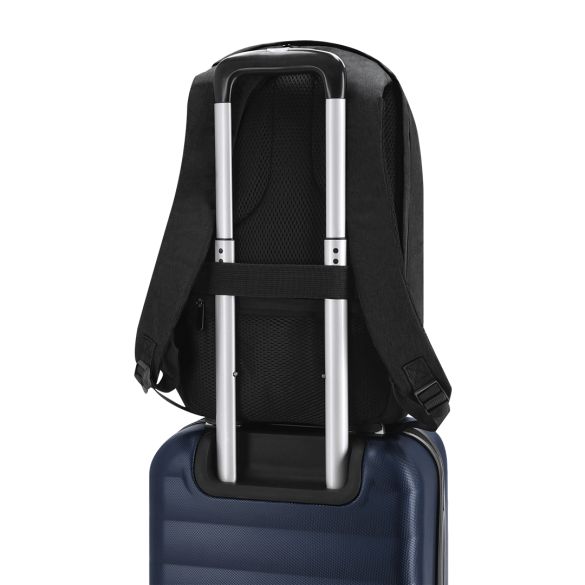 Sac à Dos Antivol Frissa