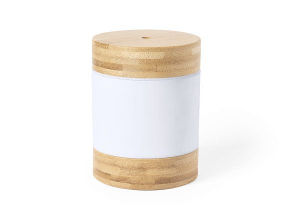 Humidificateur Wicket