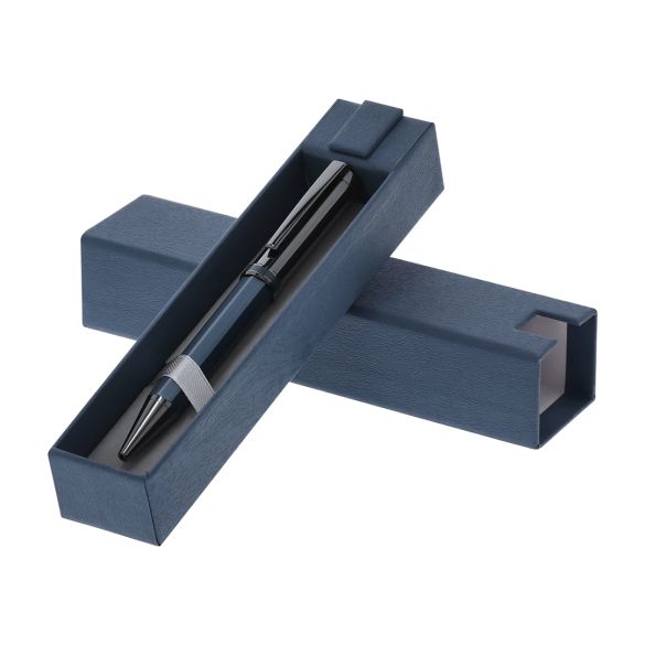 Stylo Ronuk