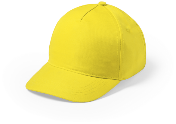 Casquette Enfant Modiak