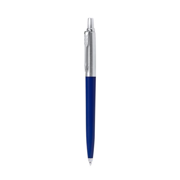 Stylo Jotter Recycled