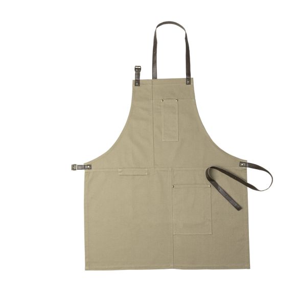 Tablier Vurcex