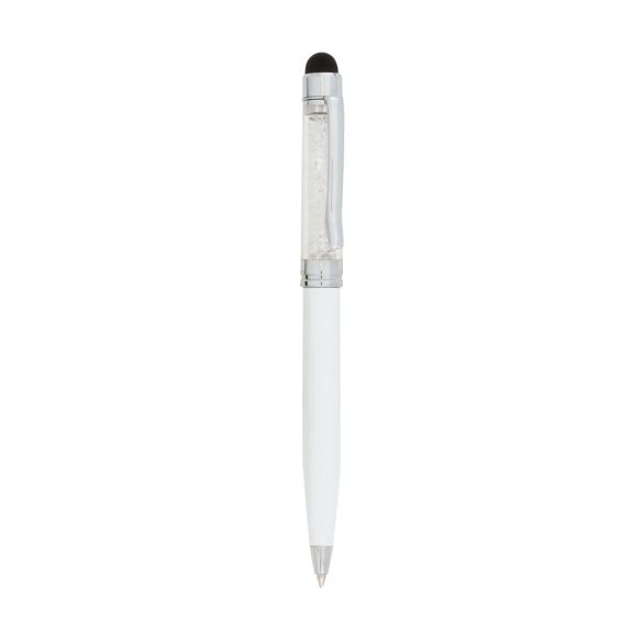 Stylet Bille Globix