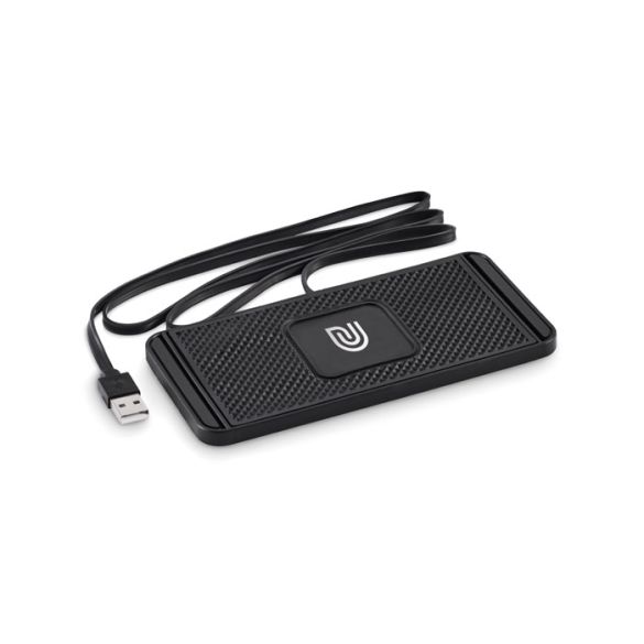 CARPA, Chargeur pour voiture 15W