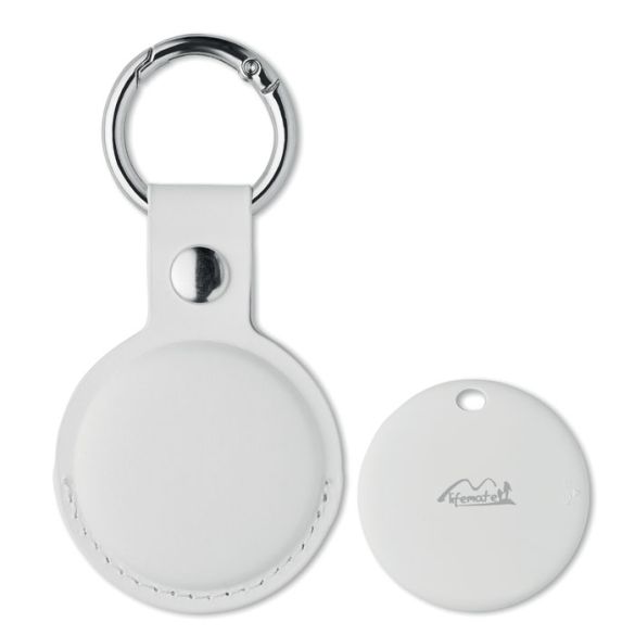 LIFEMATE IN PU CASE, Localisateur sans fil