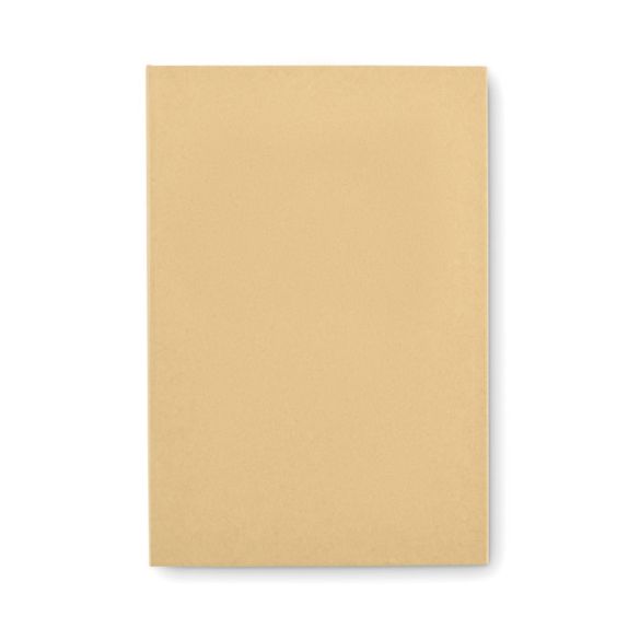 FUNSKETCH, Set de coloriage pour enfants