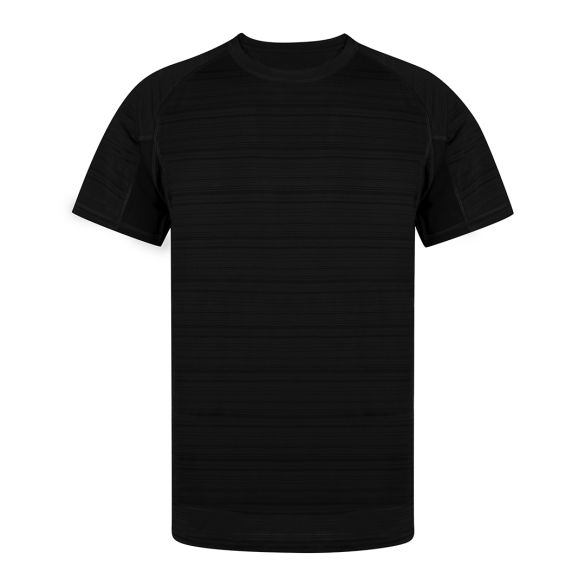 T-Shirt Adulte Tecnic Kannur