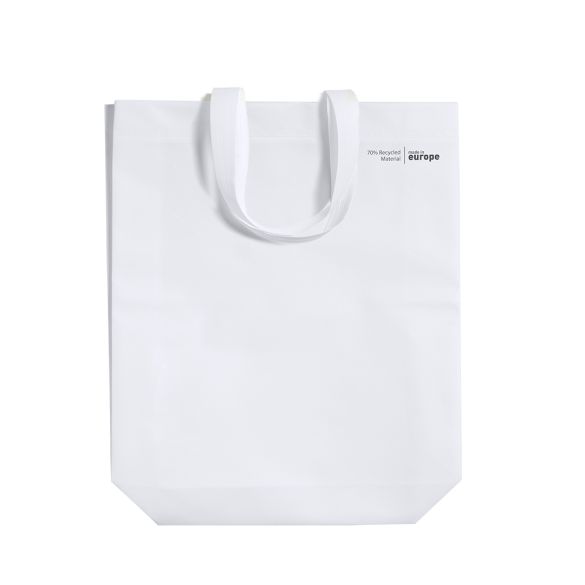 Sac Liyen