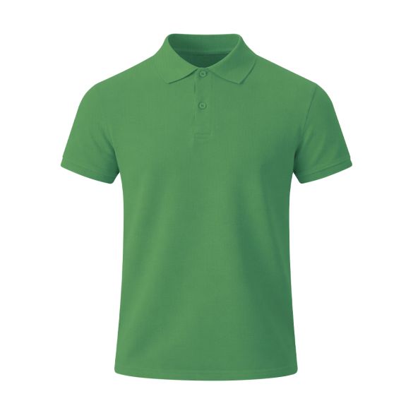 Polo Adulte Couleur Charles