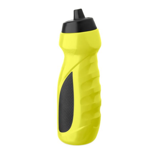 FERSK, Bouteille de sport 700ml