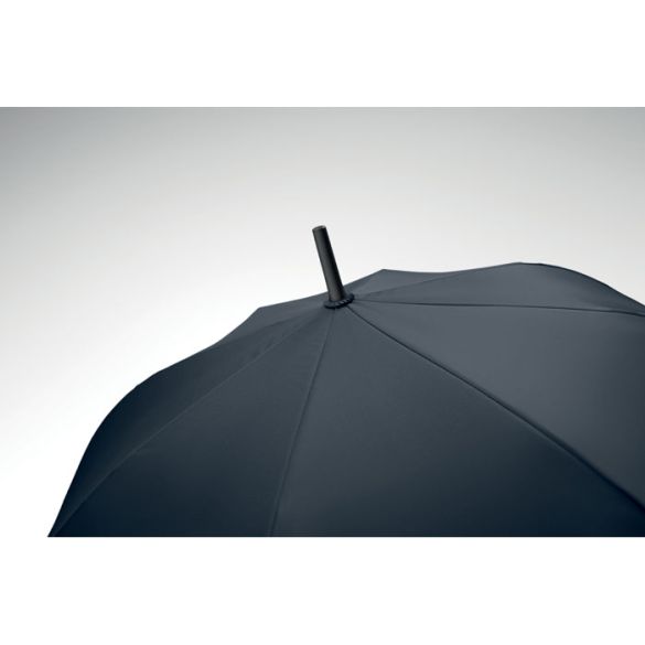 BRELA, Parapluie 23 pouces tempête