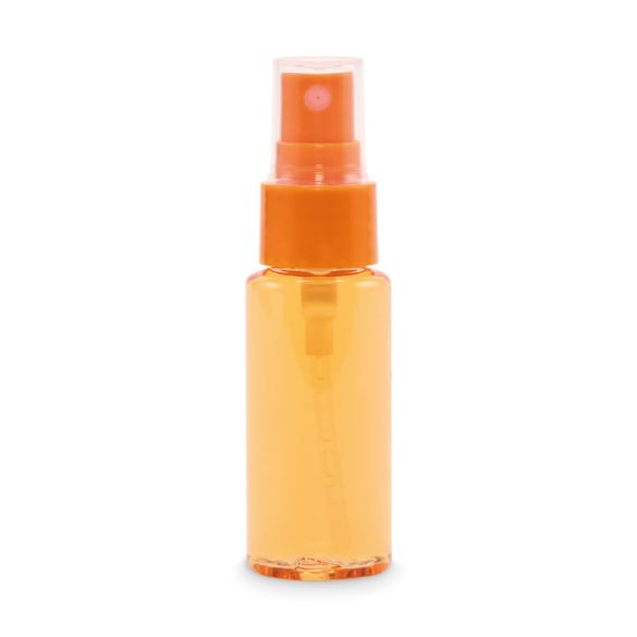 MIST, Brume corporelle en spray 30ml