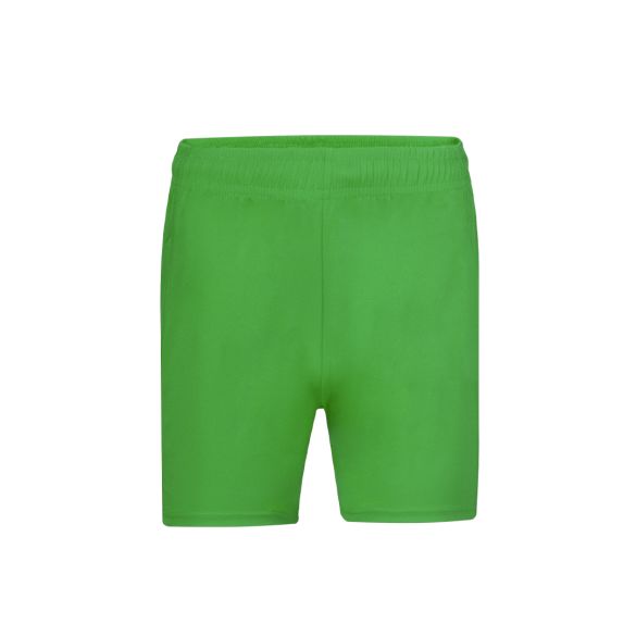 Shorts Tecnic Gerox
