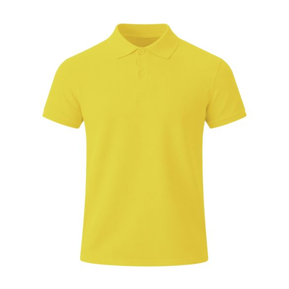 Polo Adulte Couleur Charles