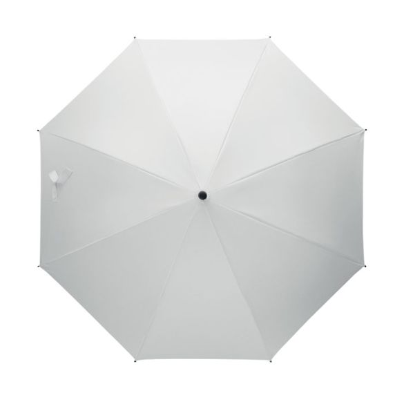 BRELA, Parapluie 23 pouces tempête