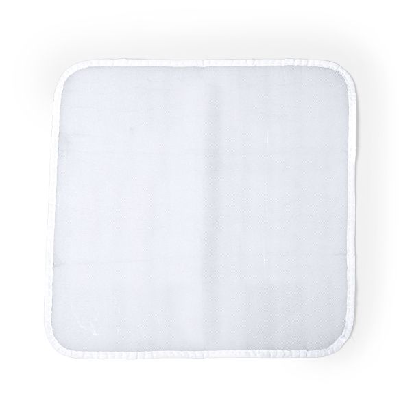 Tapis Misbiz
