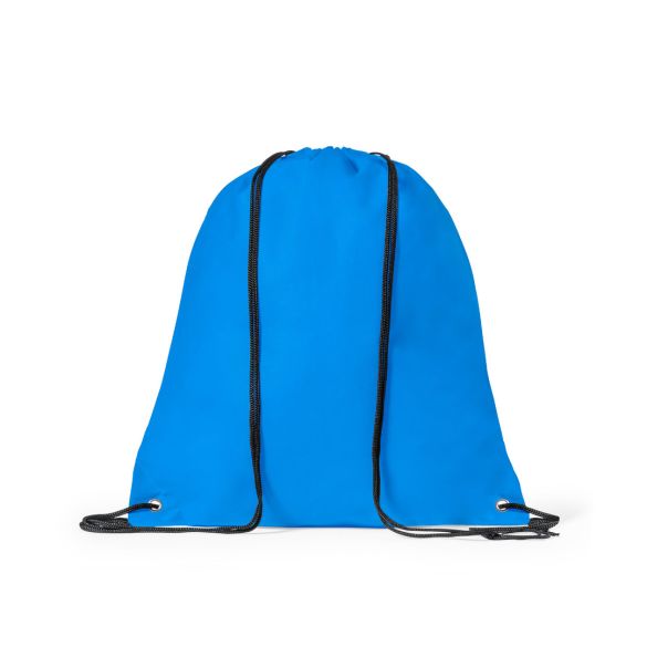 Sac à Dos Hera