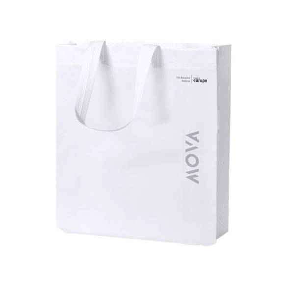Sac Liyen