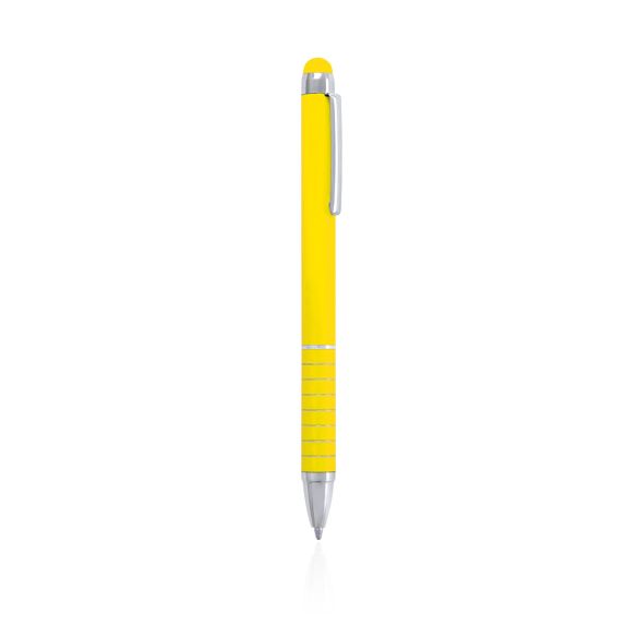 Stylet Bille Nilf