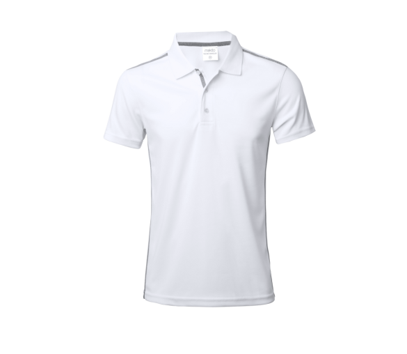 Polo Tecnic Barclex