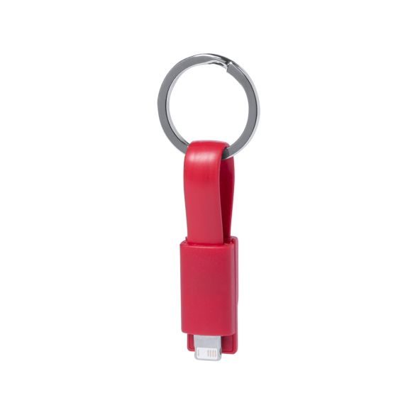 Câble de Charge Holnier
