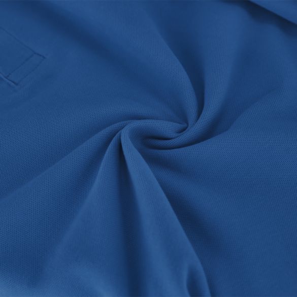 Polo Adulte Couleur Charles